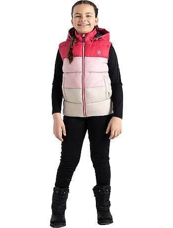 Veste sans manches jolly - regatta