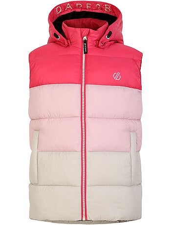 Veste sans manches jolly - regatta