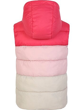 Veste sans manches jolly - regatta