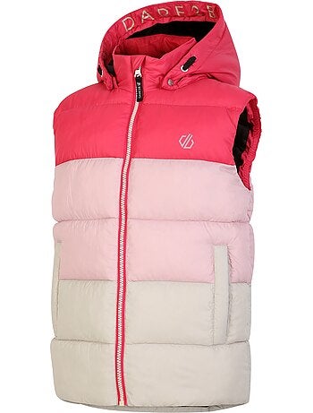 Veste sans manches jolly - regatta