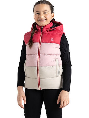 Veste sans manches jolly - regatta