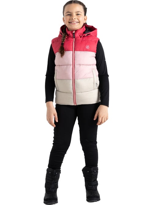 Veste sans manches jolly - regatta - Kiabi Veste sans manches jolly - regatta - Kiabi