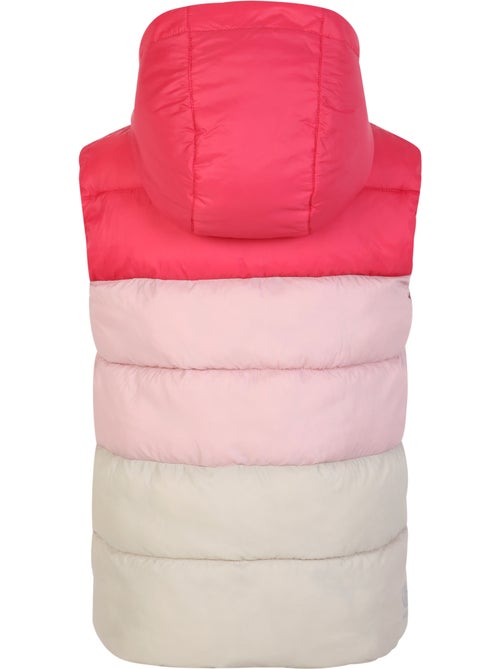 Veste sans manches jolly - regatta - Kiabi Veste sans manches jolly - regatta - Kiabi