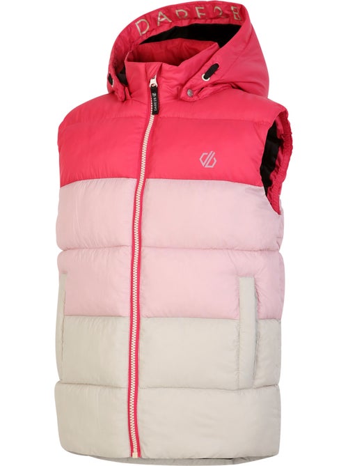 Veste sans manches jolly - regatta - Kiabi Veste sans manches jolly - regatta - Kiabi