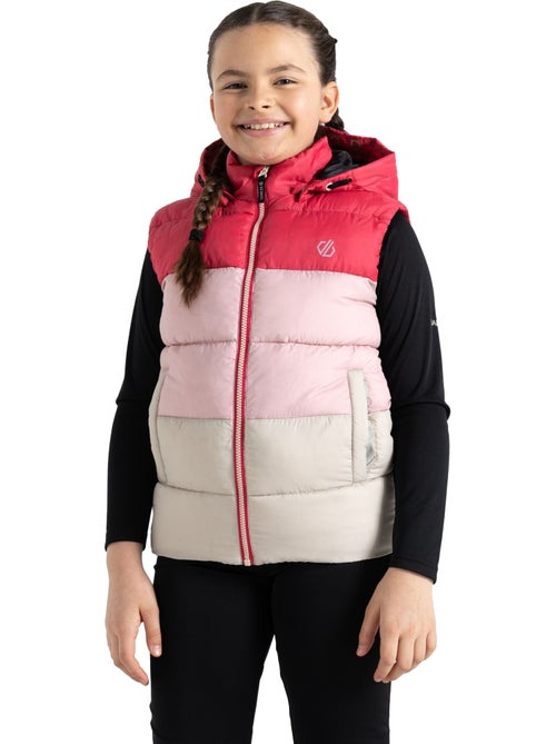 Veste sans manches jolly - regatta - Kiabi Veste sans manches jolly - regatta - Kiabi