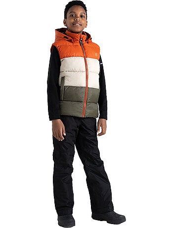 Veste sans manches jolly - regatta