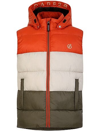 Veste sans manches jolly - regatta
