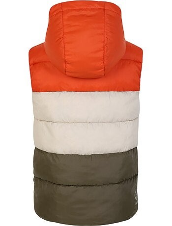 Veste sans manches jolly - regatta