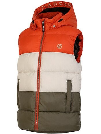 Veste sans manches jolly - regatta