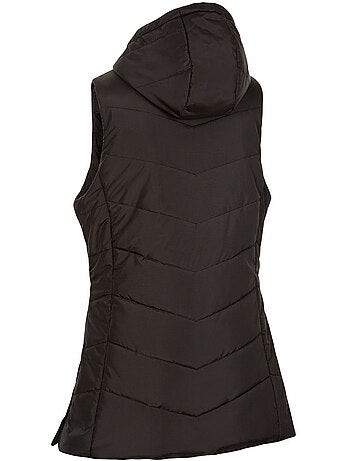 Veste sans manches juniper - trespass