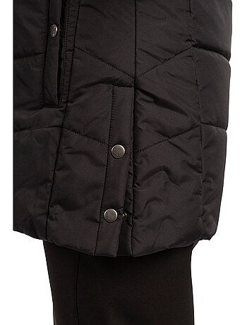 Veste sans manches juniper - trespass
