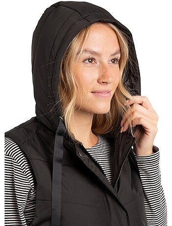 Veste sans manches juniper - trespass