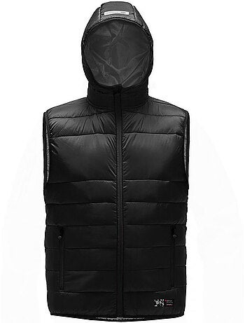 Veste sans manches kurashiki - ozoshi
