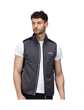 Veste sans manches lankin - regatta