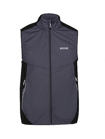 Veste sans manches lankin - regatta