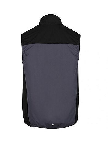 Veste sans manches lankin - regatta