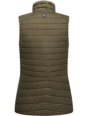 Veste sans manches leedre - regatta