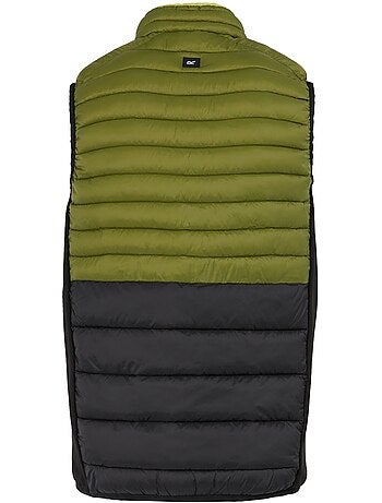 Veste sans manches leedre - regatta