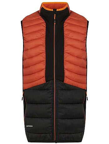 Veste sans manches leedre - regatta