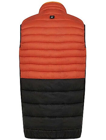 Veste sans manches leedre - regatta