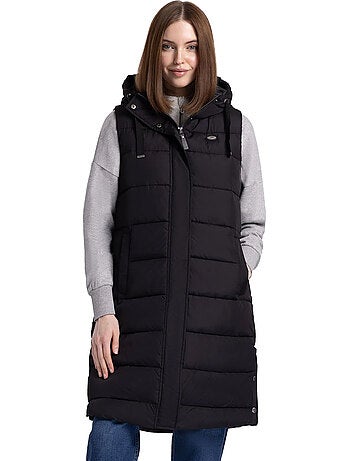 Veste sans manches leona - trespass