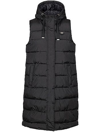 Veste sans manches leona - trespass
