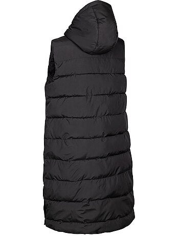 Veste sans manches leona - trespass