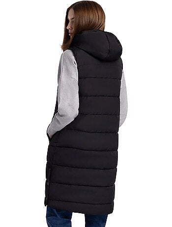 Veste sans manches leona - trespass