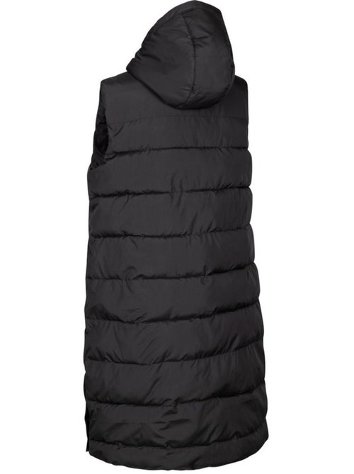 Veste sans manches leona - trespass - Kiabi