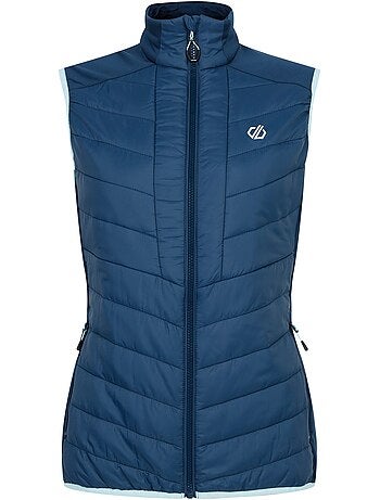 Veste sans manches liven - dare 2b