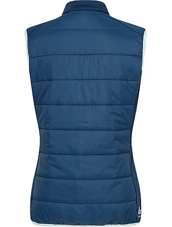 Veste sans manches liven - dare 2b