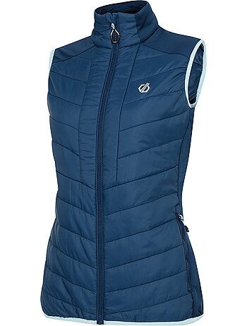Veste sans manches liven - dare 2b