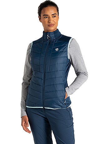 Veste sans manches liven - dare 2b