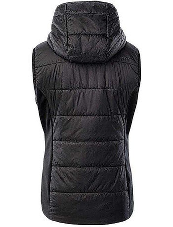 Veste sans manches loanna - iguana