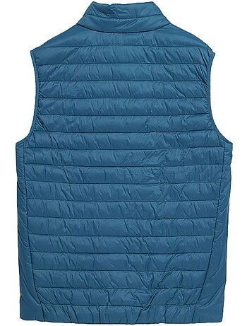 Veste sans manches m062 - 4f