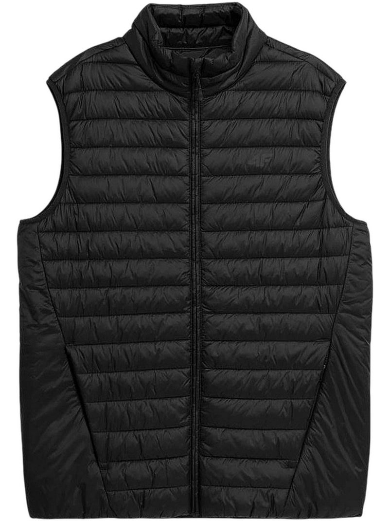 Veste sans manches m062 - 4f Vert - Kiabi