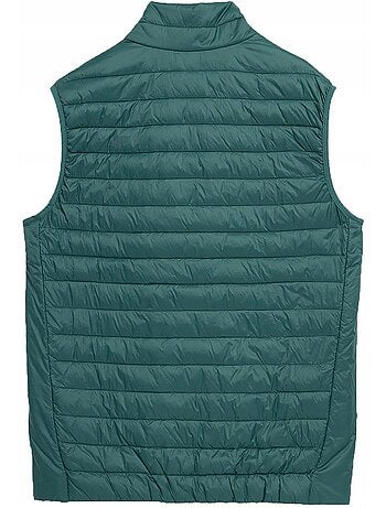 Veste sans manches m062 - 4f