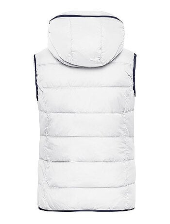 James and Nicholson - Veste sans manches MARITIME