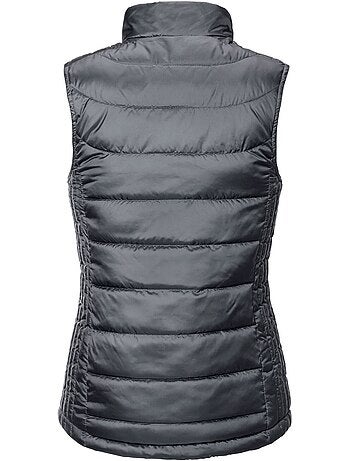 Veste sans manches nano - russell