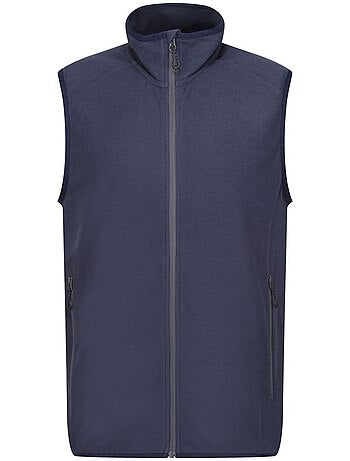 Veste sans manches navigate - regatta