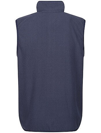 Veste sans manches navigate - regatta