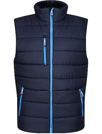 Veste sans manches navigate - regatta