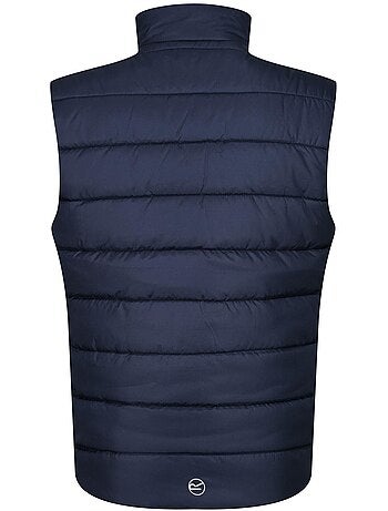 Veste sans manches navigate - regatta