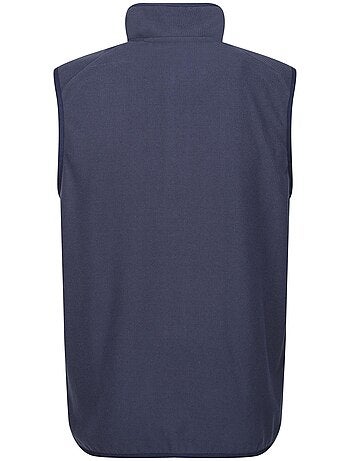 Veste sans manches navigate - regatta