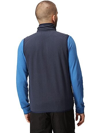 Veste sans manches navigate - regatta