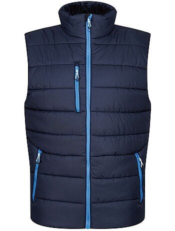 Veste sans manches navigate - regatta