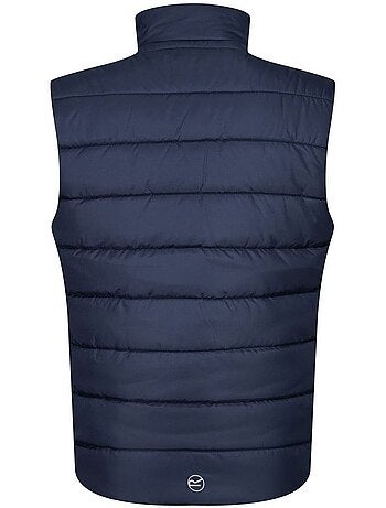 Veste sans manches navigate - regatta