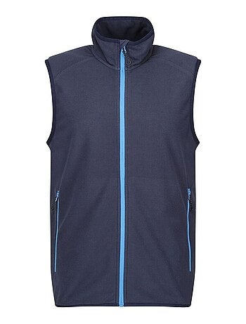 Veste sans manches navigate - regatta