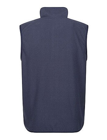 Veste sans manches navigate - regatta
