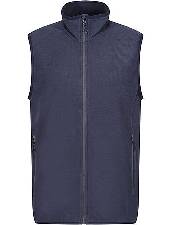 Veste sans manches navigate - regatta